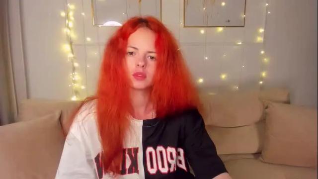 Image 3 of rubyattwood Stream on Chaturbate on 24 days ago
