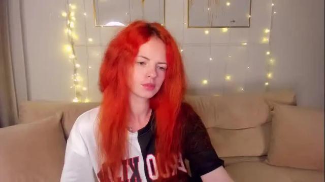 Image 4 of rubyattwood Stream on Chaturbate on 24 days ago