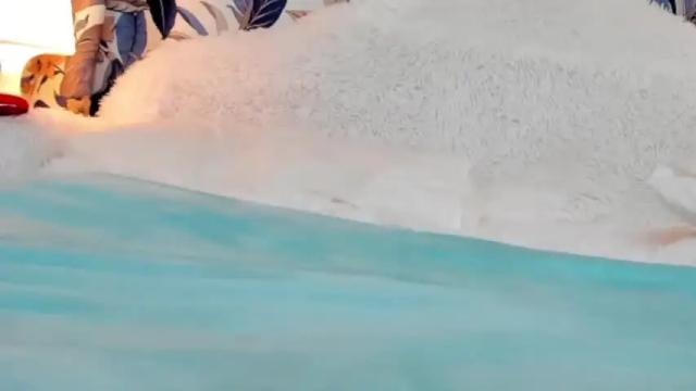 Thumbnail 3, rubybarnes's Stream at Chaturbate, 19 months ago
