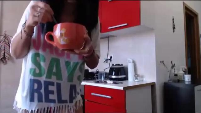 Image 2 of rubybe Stream on Chaturbate on 20 months ago