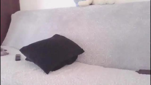 Image 8 of rubybe Stream on Chaturbate on 20 months ago