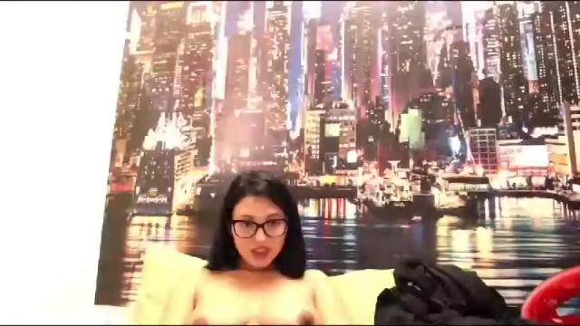 Thumbnail 1, rubybe's Stream at Chaturbate, 18 months ago