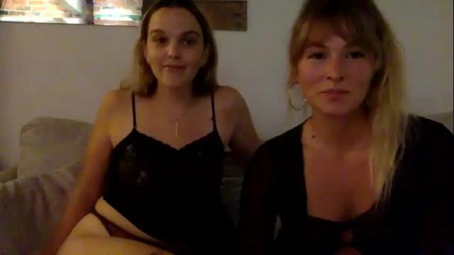 Thumbnail 1, rubybluemoon's Stream at Chaturbate, 16 months ago