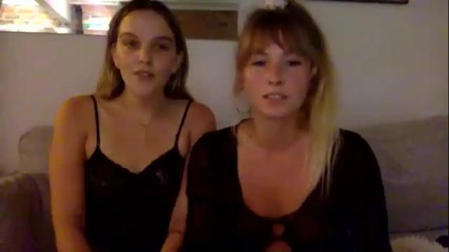 Thumbnail 2, rubybluemoon's Stream at Chaturbate, 16 months ago