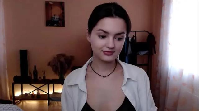 Image 6 of rubycute_ Stream on Chaturbate on 6 months ago