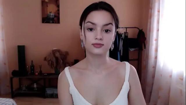 Thumbnail 3, rubycute_'s Stream at Chaturbate, 6 months ago