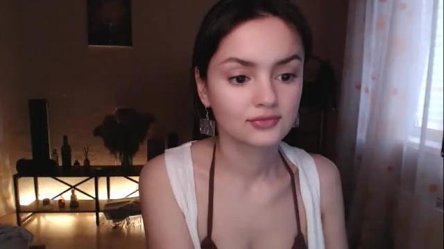 Image 12 of rubycute_ Stream on Chaturbate on 6 months ago