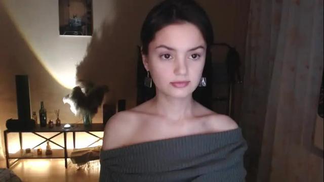 Image 3 of rubycute_ Stream on Chaturbate on 6 months ago