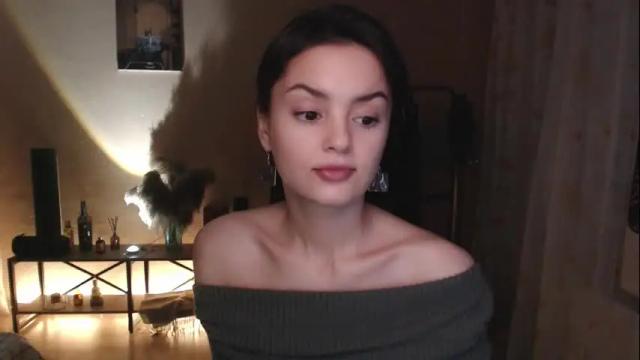 Image 6 of rubycute_ Stream on Chaturbate on 6 months ago