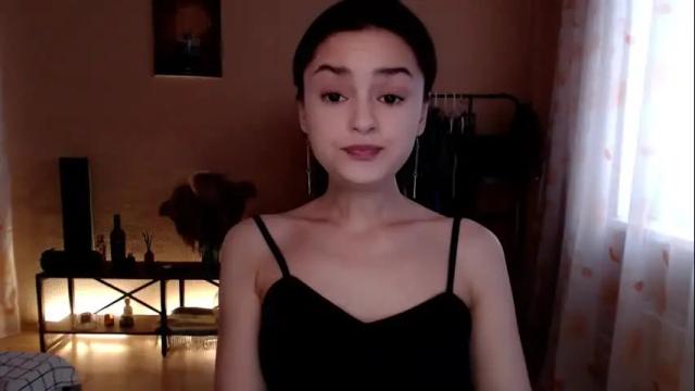 Image 4 of rubycute_ Stream on Chaturbate on 5 months ago