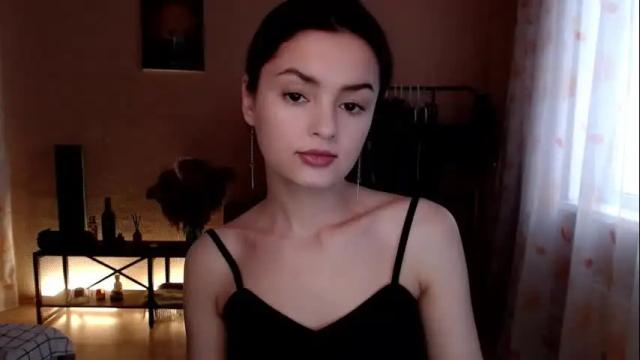 Thumbnail 2, rubycute_'s Stream at Chaturbate, 5 months ago