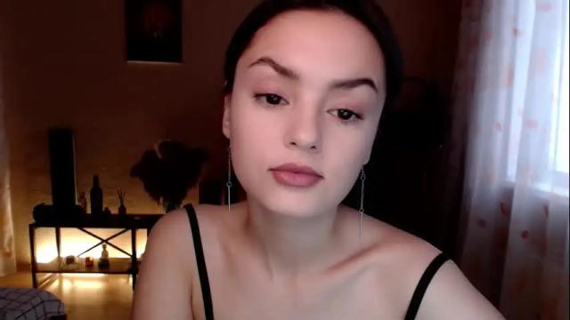 Image 6 of rubycute_ Stream on Chaturbate on 5 months ago