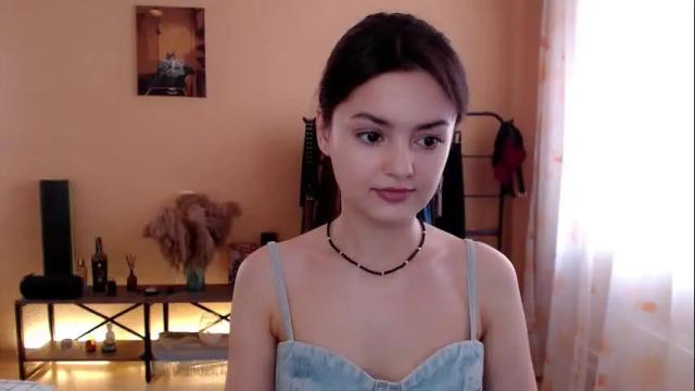 Thumbnail 1, rubycute_'s Stream at Chaturbate, 5 months ago