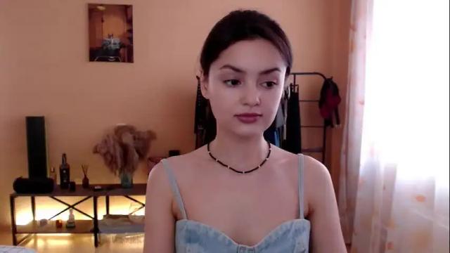 Thumbnail 2, rubycute_'s Stream at Chaturbate, 5 months ago