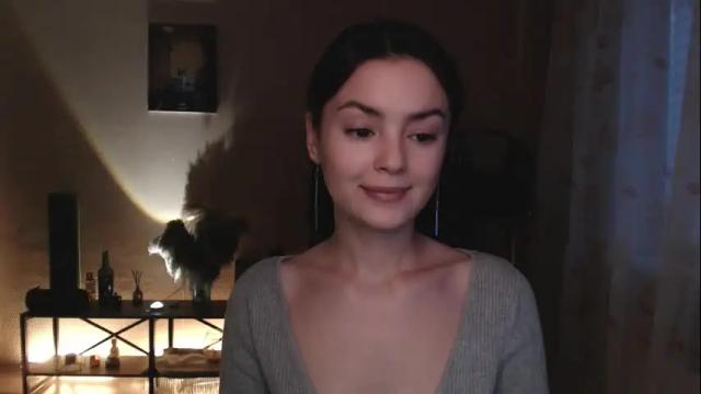 Thumbnail 1, rubycute_'s Stream at Chaturbate, 5 months ago