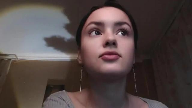 Image 10 of rubycute_ Stream on Chaturbate on 5 months ago