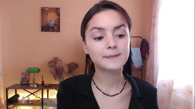 Image 6 of rubycute_ Stream on Chaturbate on 4 months ago