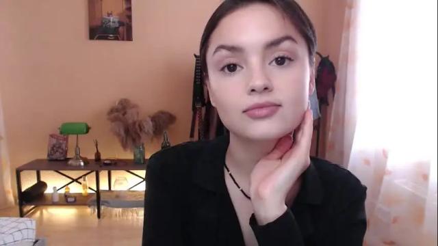 Image 8 of rubycute_ Stream on Chaturbate on 4 months ago