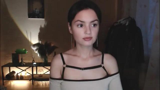 Thumbnail 1, rubycute_'s Stream at Chaturbate, 3 months ago