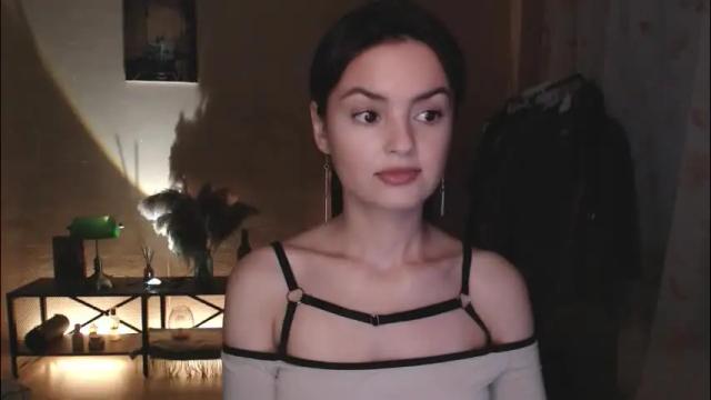Thumbnail 2, rubycute_'s Stream at Chaturbate, 3 months ago