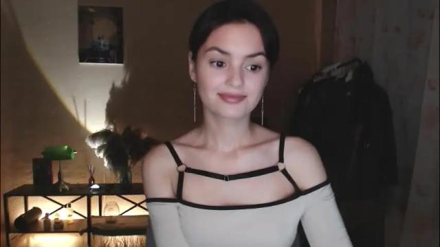 Image 8 of rubycute_ Stream on Chaturbate on 3 months ago