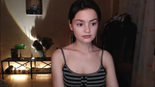 Image 8 of rubycute_ Stream on Chaturbate on 3 months ago