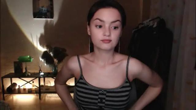 Thumbnail 3, rubycute_'s Stream at Chaturbate, 3 months ago