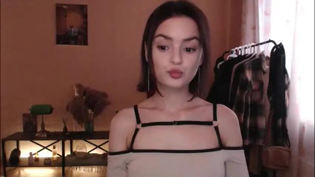 Image 3 of rubycute_ Stream on Chaturbate on 2 months ago