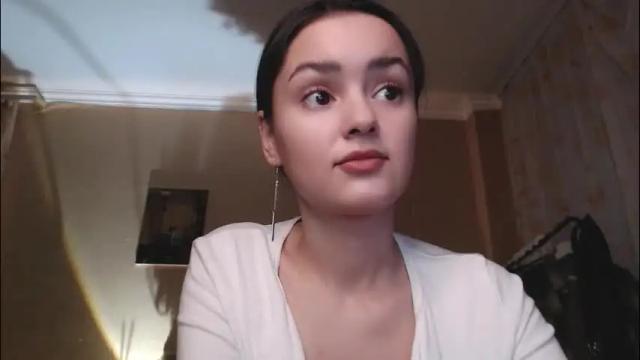 Image 10 of rubycute_ Stream on Chaturbate on 2 months ago