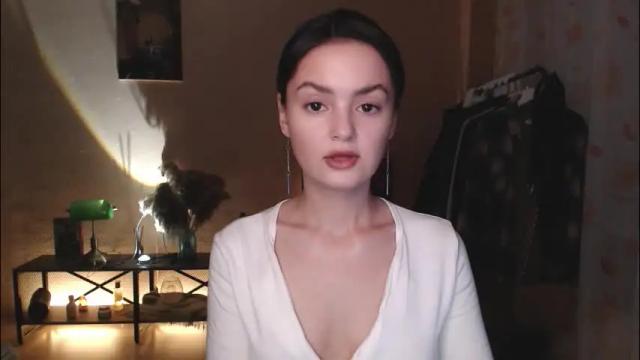 Image 3 of rubycute_ Stream on Chaturbate on 2 months ago