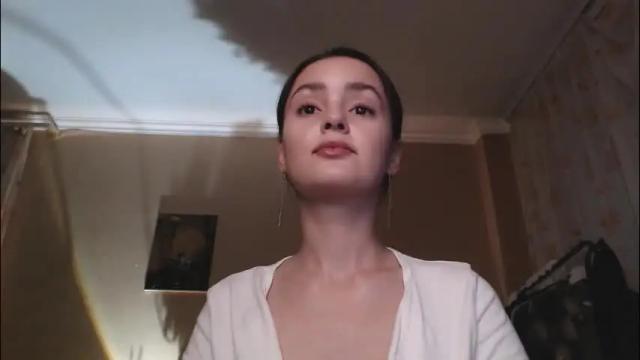 Image 7 of rubycute_ Stream on Chaturbate on 2 months ago