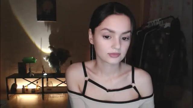 Image 10 of rubycute_ Stream on Chaturbate on 2 months ago