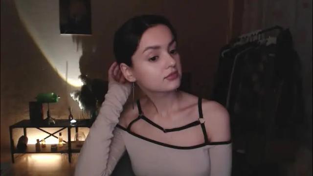 Image 7 of rubycute_ Stream on Chaturbate on 2 months ago