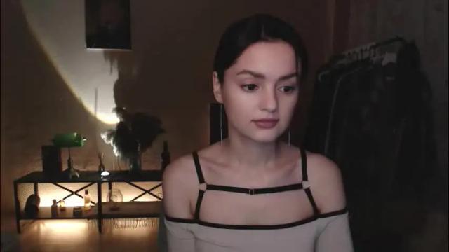 Image 8 of rubycute_ Stream on Chaturbate on 2 months ago