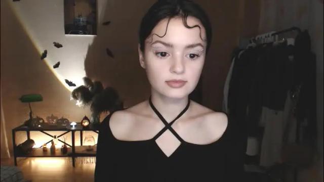 Thumbnail 2, rubycute_'s Stream at Chaturbate, 1 month ago