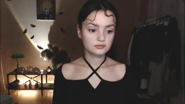 Image 7 of rubycute_ Stream on Chaturbate on 1 month ago