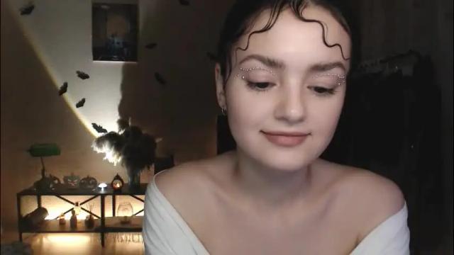 Image 11 of rubycute_ Stream on Chaturbate on 1 month ago