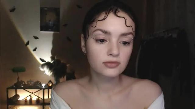 Image 7 of rubycute_ Stream on Chaturbate on 1 month ago