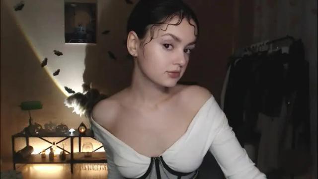Image 8 of rubycute_ Stream on Chaturbate on 1 month ago
