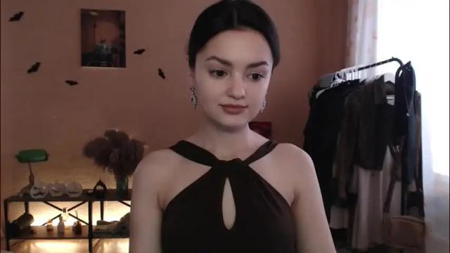 Image 3 of rubycute_ Stream on Chaturbate on 28 days ago