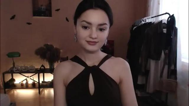 Thumbnail 2, rubycute_'s Stream at Chaturbate, 27 days ago