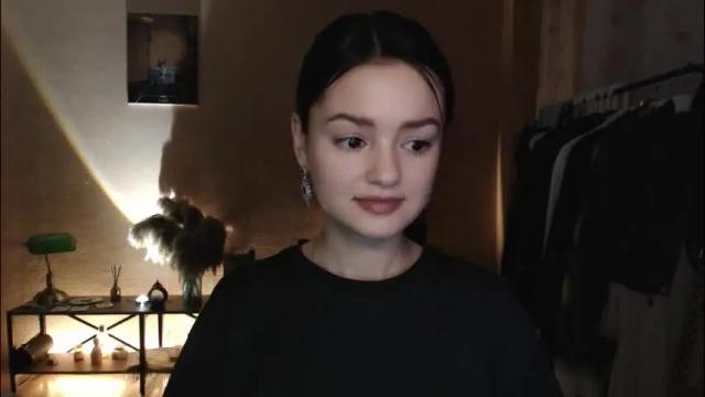 Image 3 of rubycute_ Stream on Chaturbate on 26 days ago