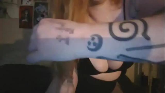Thumbnail 3, rubygoldbbyy's Stream at Chaturbate, 20 months ago