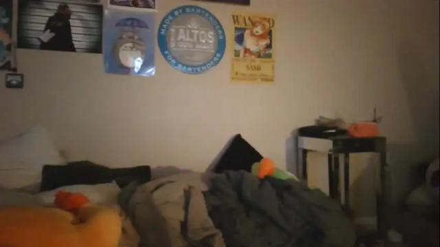Thumbnail 3, rubygoldbbyy's Stream at Chaturbate, 19 months ago