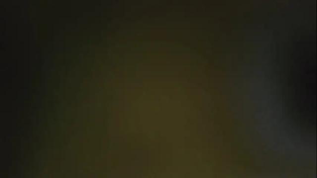 Image 10 of rubygoldbbyy Stream on Chaturbate on 19 months ago