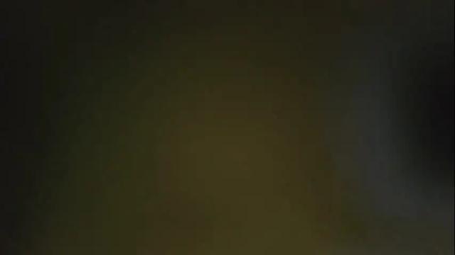 Image 11 of rubygoldbbyy Stream on Chaturbate on 19 months ago