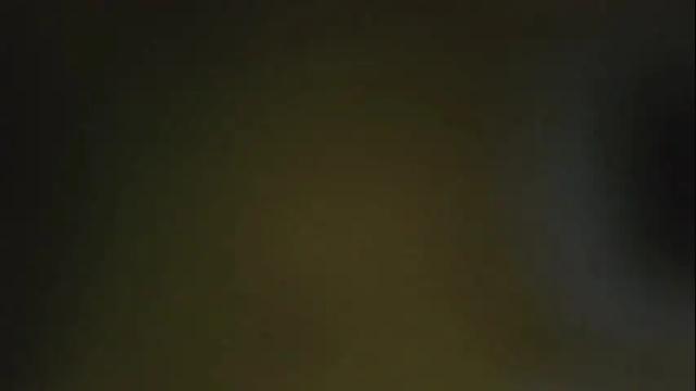 Image 12 of rubygoldbbyy Stream on Chaturbate on 19 months ago