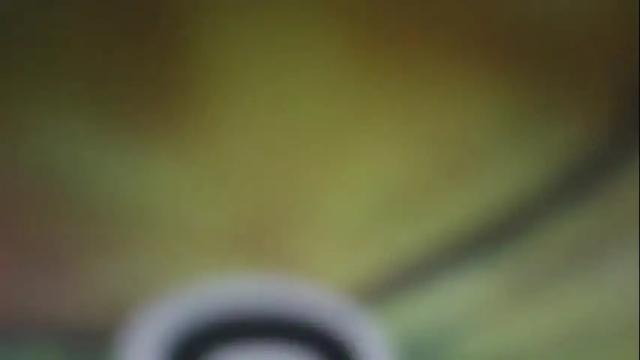 Image 7 of rubygoldbbyy Stream on Chaturbate on 19 months ago