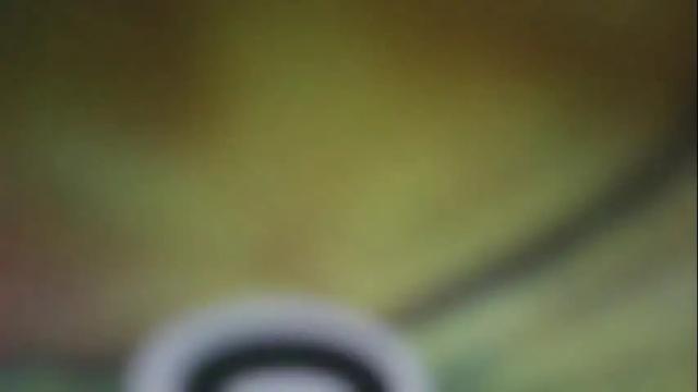 Image 8 of rubygoldbbyy Stream on Chaturbate on 19 months ago