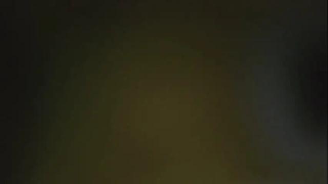 Thumbnail 3, rubygoldbbyy's Stream at Chaturbate, 19 months ago